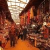 Eşsiz Mezopotamya GAP Turu