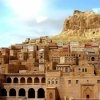 Eşsiz Mezopotamya GAP Turu